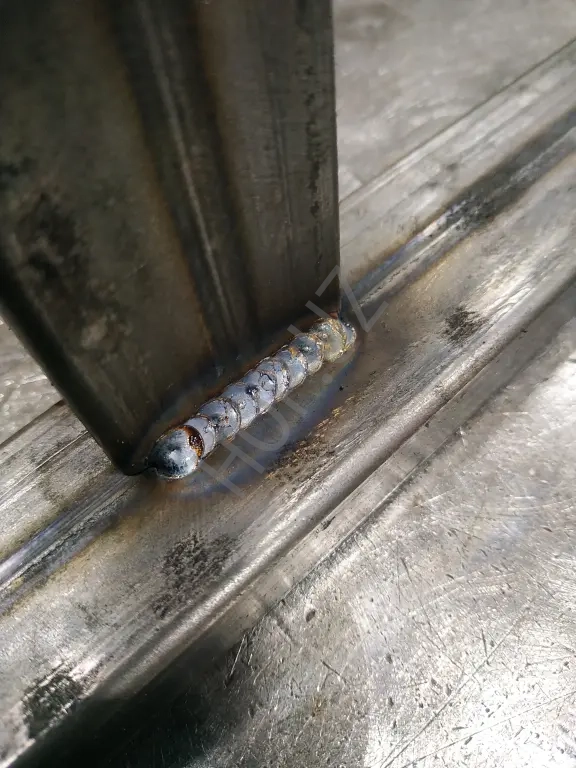 024 West Side | Custom Loft Atelier