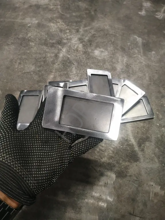 024 West Side | Custom Loft Atelier