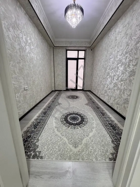 Яшнабадский район метро Дустлик Узбум. 1/8/10 24м²