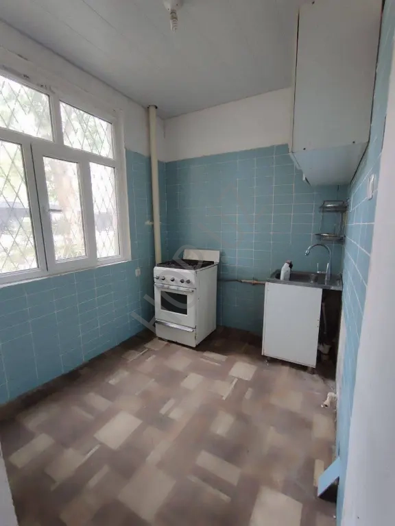 Мирзо Улугбекский р-он Ялангач. 2/2/4 32м²