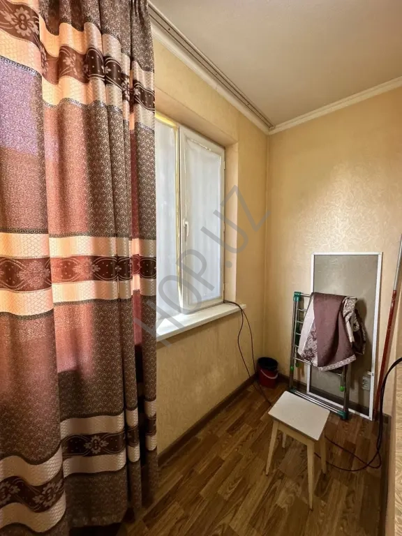 Мирзо Улугбекский р-он Бий Художники. 2/4/5 46м2