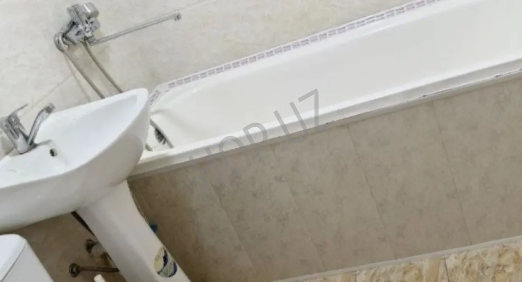 Мирзо Улугбекский р-он Бий. 1/4/5. 33м²