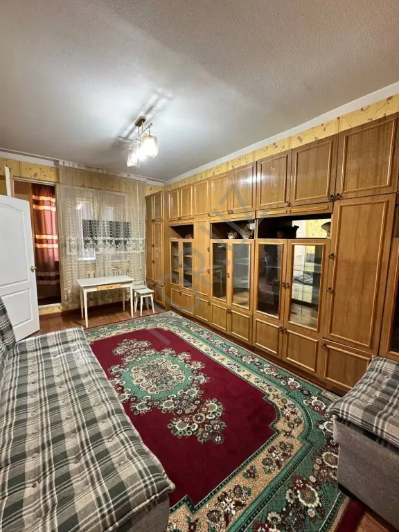 Мирзо Улугбекский р-он Бий Художники. 2/4/5 46м2