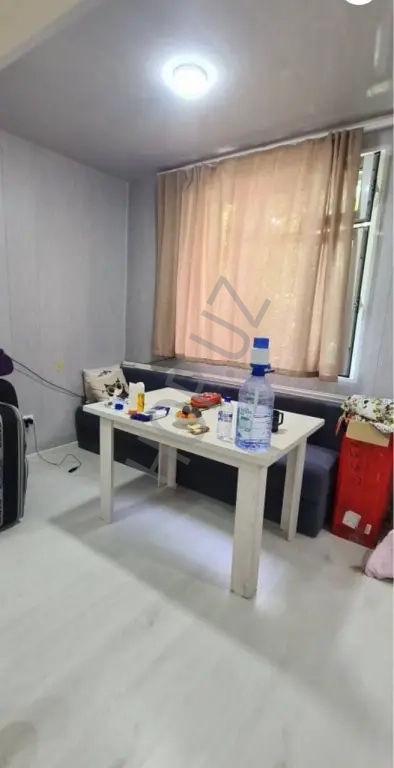 Мирзо Улугбекский р-он Ялангач 2/5/5 52м²