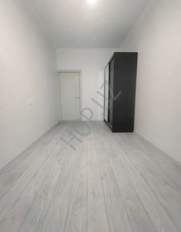 Бий Художники 2/4/5 46м²