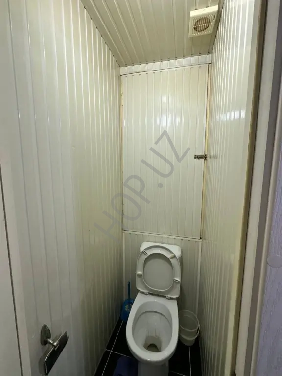 Мирзо Улугбекский р-он Бий Художники. 2/4/5 46м2