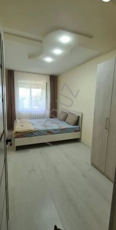 Мирзо Улугбекский р-он Ялангач 2/5/5 52м²