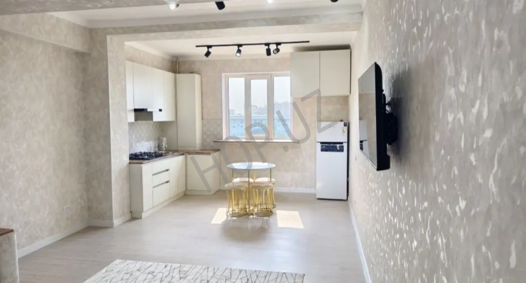 Мирзо Улугбекский р-он Бий. 1/4/5. 33м²