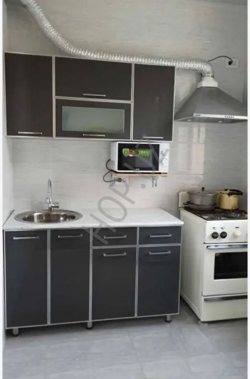 Бий Художники 2/2/5 46м² Панель.