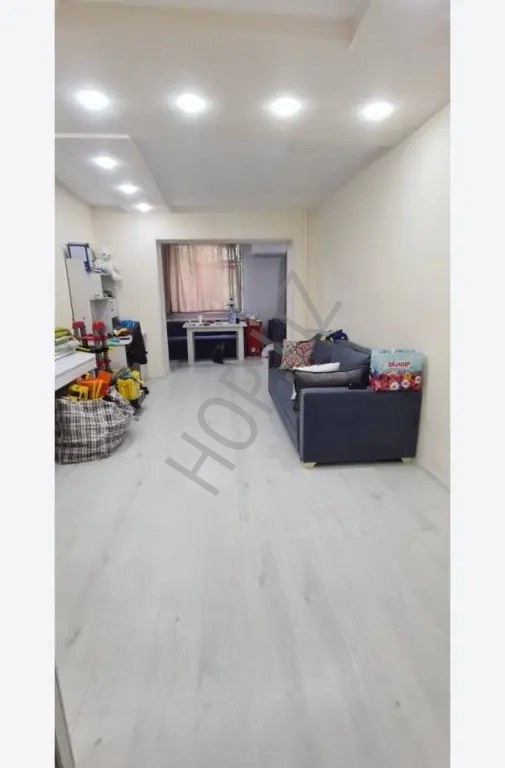 Мирзо Улугбекский р-он Ялангач 2/5/5 52м²