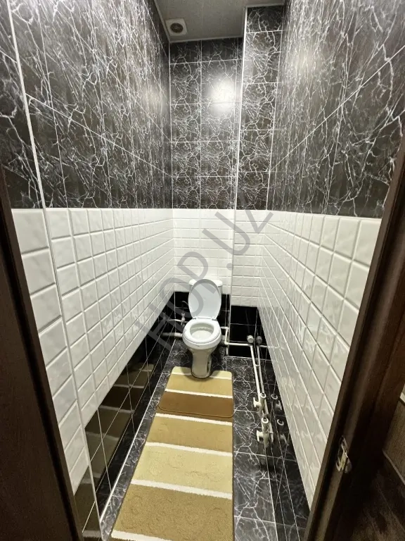 Мирзо Улугбекский р-он. Ксрасу-1. 2/2/4 62м²