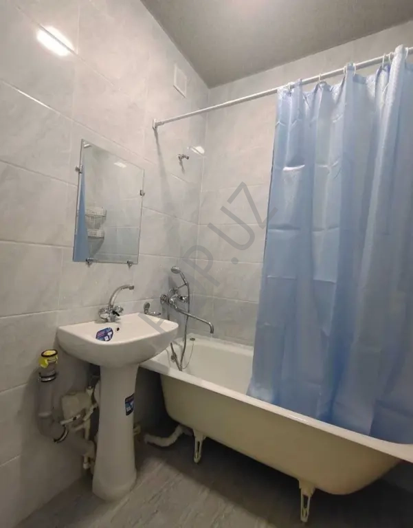 Бий Художники 2/4/5 46м²