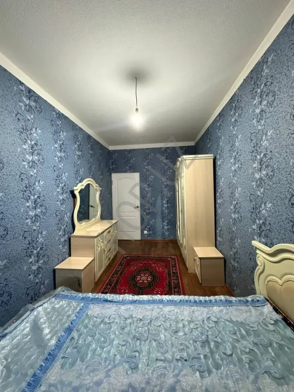 Мирзо Улугбекский р-он Бий Художники. 2/4/5 46м2