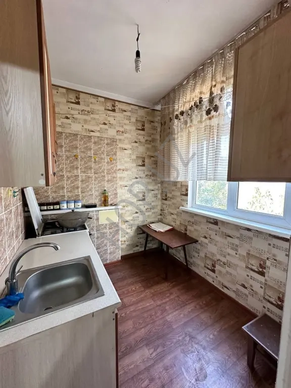 Мирзо Улугбекский р-он Бий Художники. 2/4/5 46м2