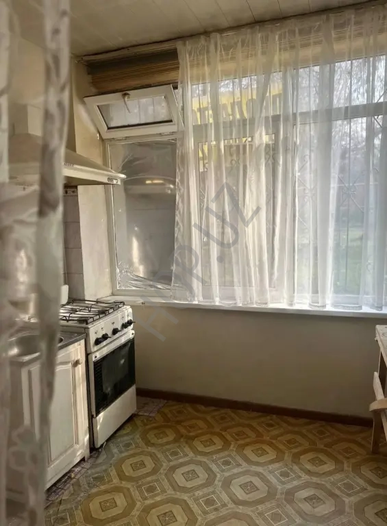 Мирзо Улугбекский р-он Ялангач. 2/1/4 50 м²