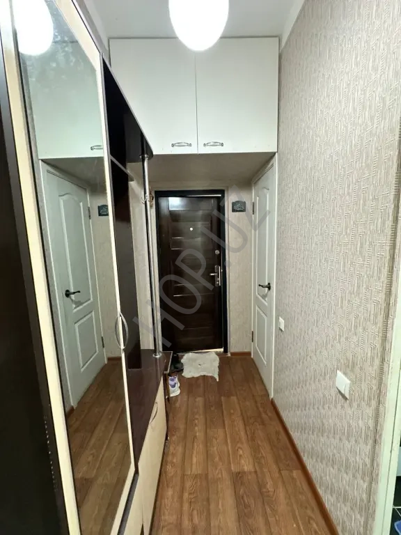 Мирзо Улугбекский р-он Бий Художники. 2/4/5 46м2