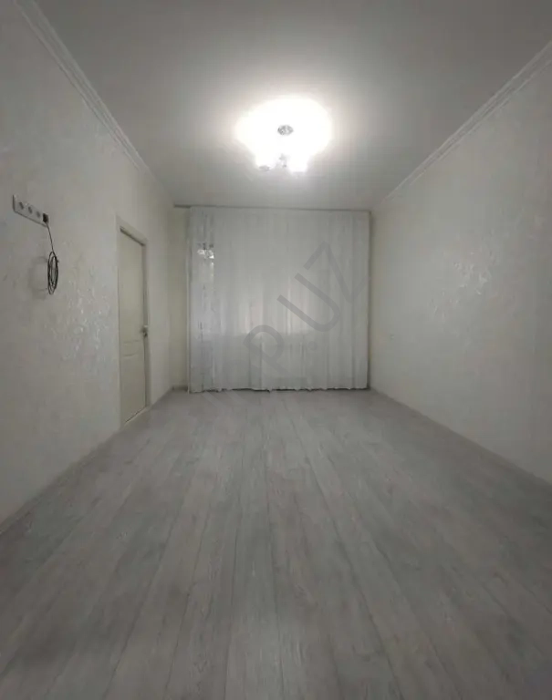 Бий Художники 2/4/5 46м²