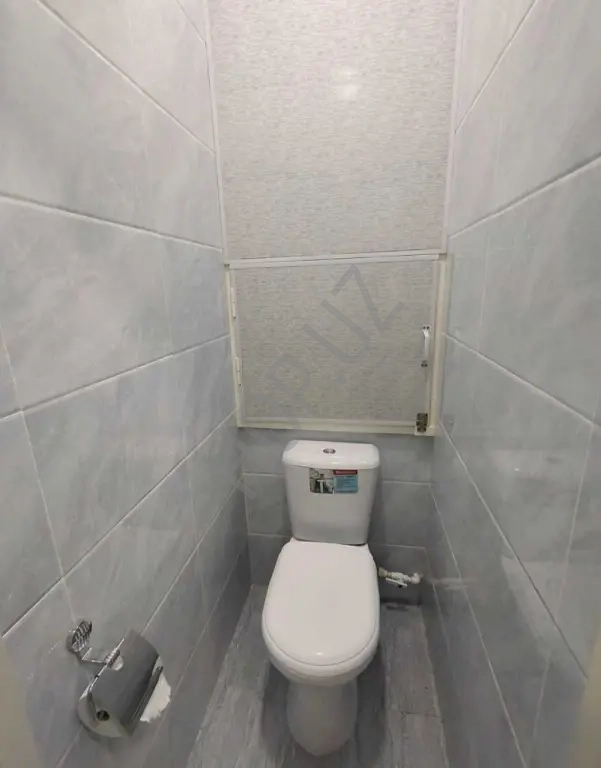 Бий Художники 2/4/5 46м²