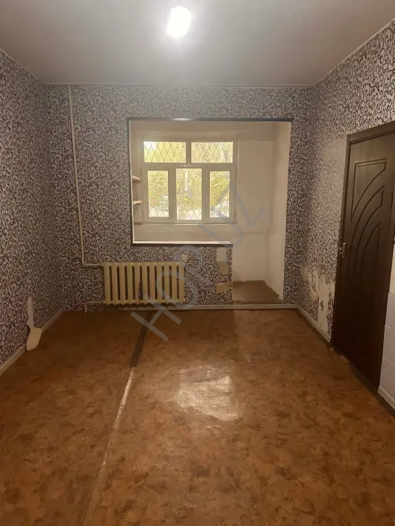 Мирзо Улугбекский р-он Ялангач. 2/2/4 32м²