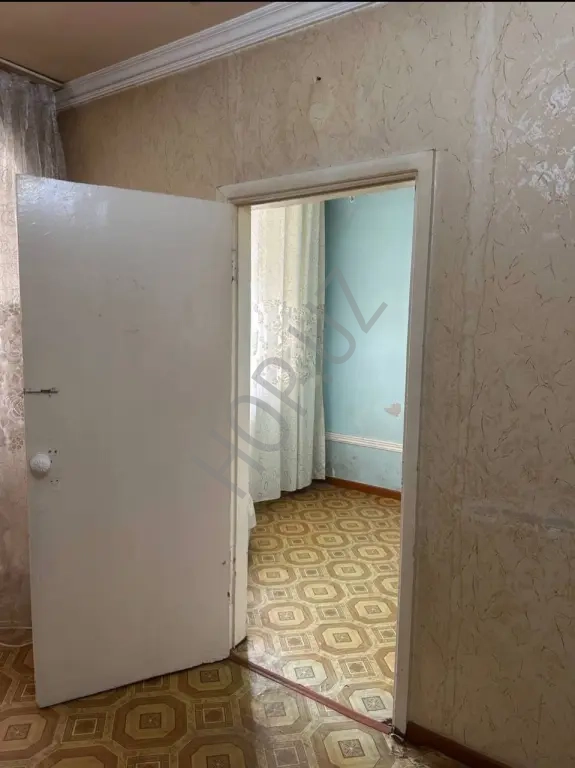 Мирзо Улугбекский р-он Ялангач. 2/1/4 50 м²