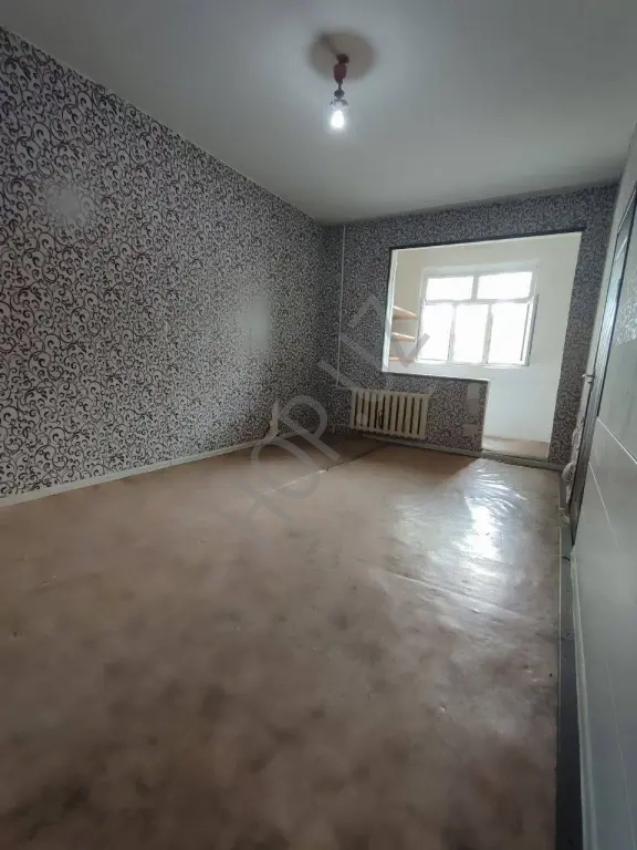 Мирзо Улугбекский р-он Ялангач. 2/2/4 32м²