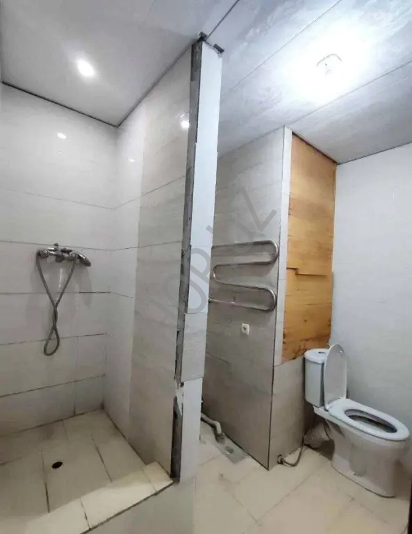 Мирзо Улугбекский р-он Ялангач. 2/2/4 32м²