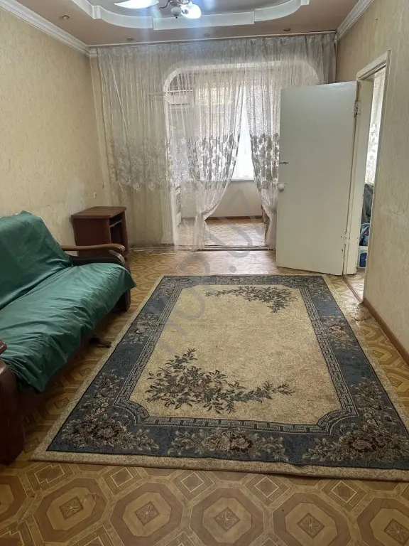 Мирзо Улугбекский р-он Ялангач. 2/1/4 50 м²