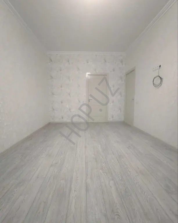 Бий Художники 2/4/5 46м²