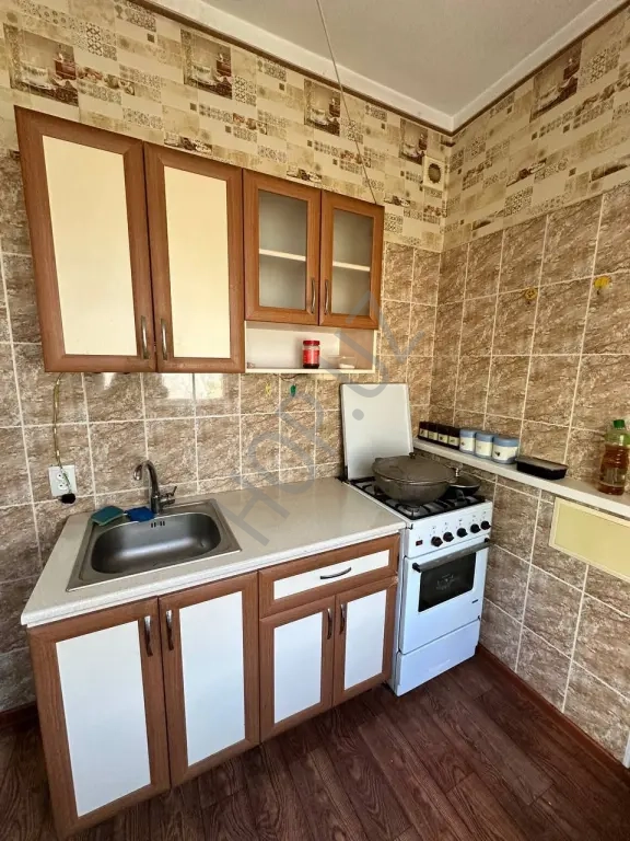 Мирзо Улугбекский р-он Бий Художники. 2/4/5 46м2