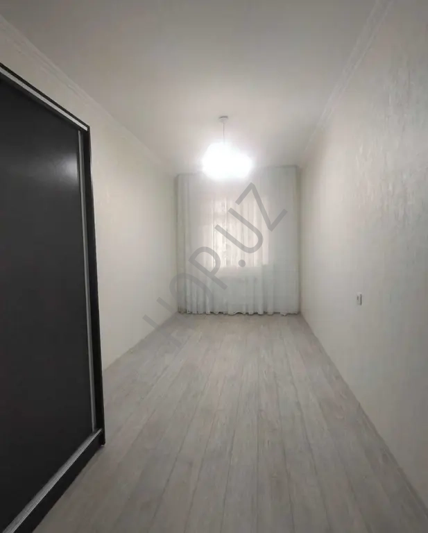 Бий Художники 2/4/5 46м²