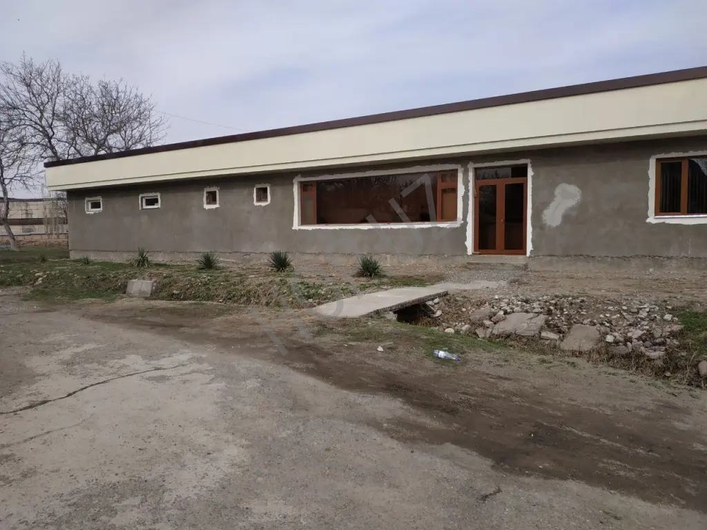 Офис,база для бизнеса.