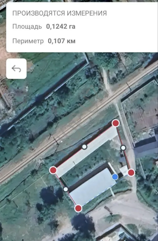 Офис,база для бизнеса.