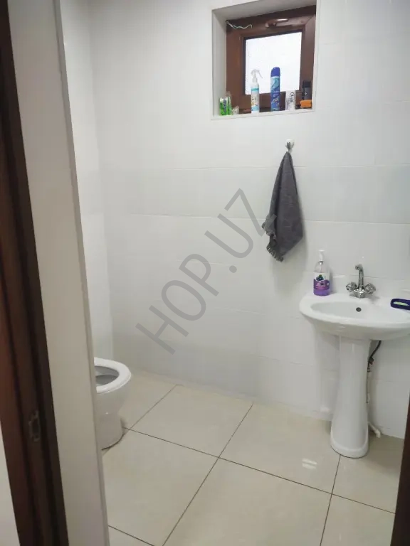 Офис,база для бизнеса.