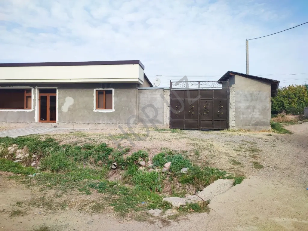 Офис,база для бизнеса.