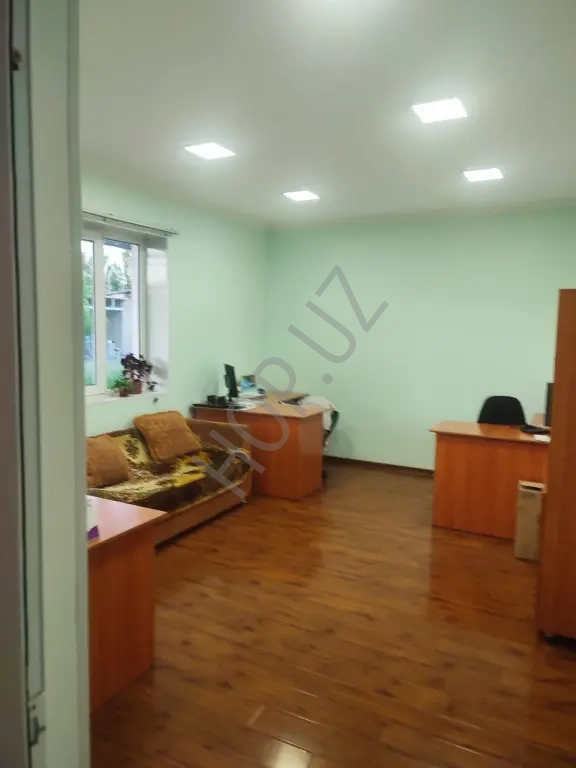 Офис,база для бизнеса.