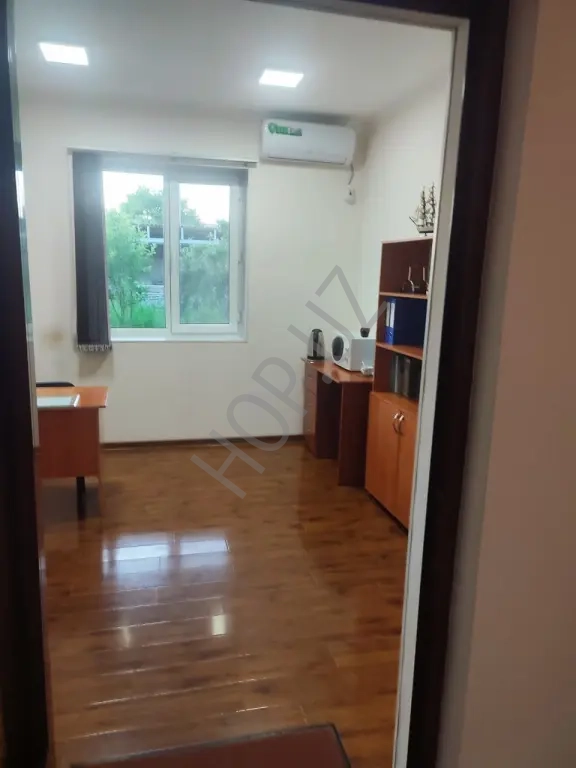 Офис,база для бизнеса.