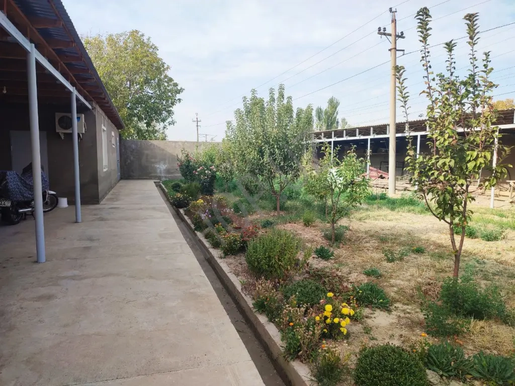 Офис,база для бизнеса.