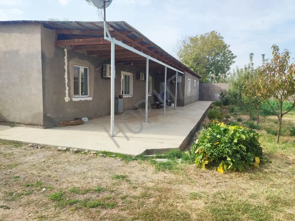 Офис,база для бизнеса.