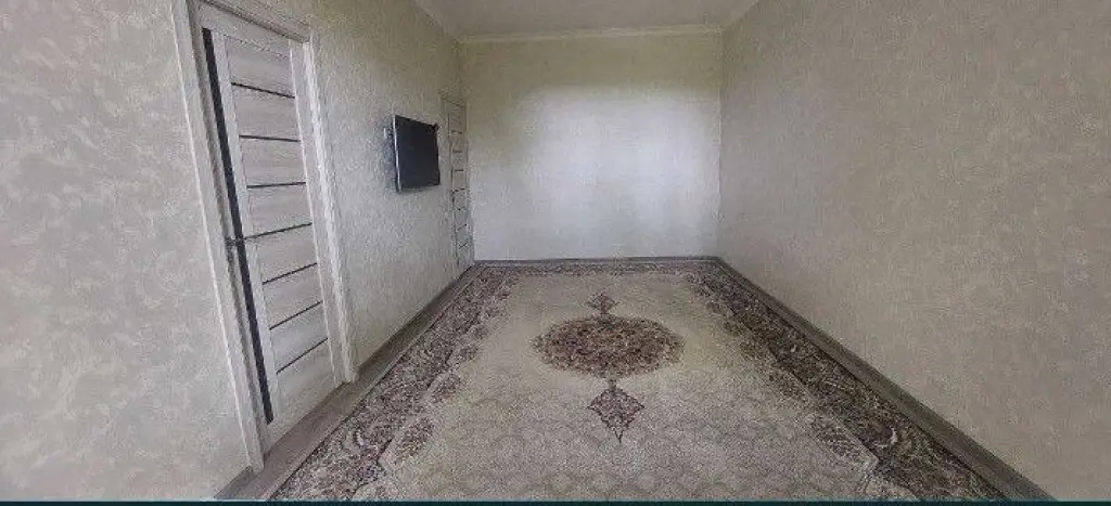 Яшнабадский район. Авиасозлар-4. 1в2/3/4 35м²