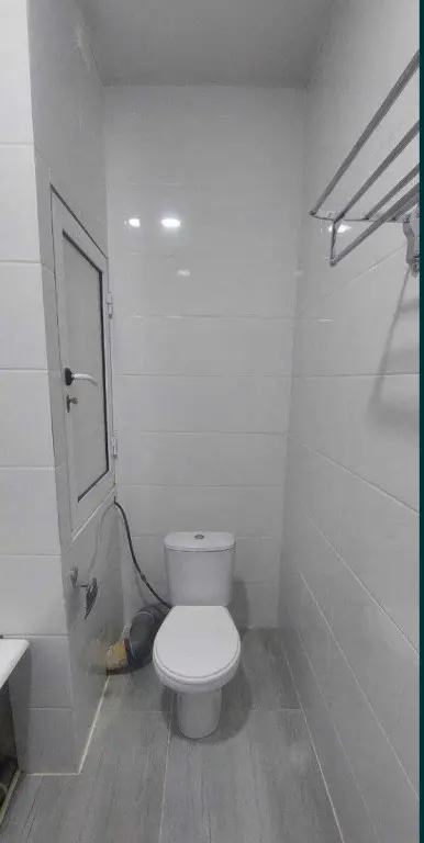 Яшнабадский район. Авиасозлар-4. 1в2/3/4 35м²