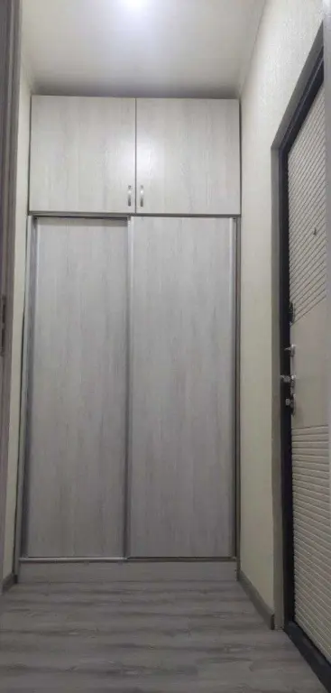 Яшнабадский район. Авиасозлар-4. 1в2/3/4 35м²