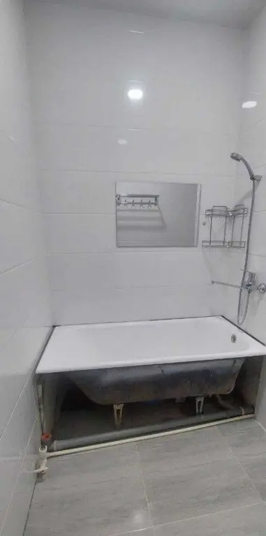 Яшнабадский район. Авиасозлар-4. 1в2/3/4 35м²