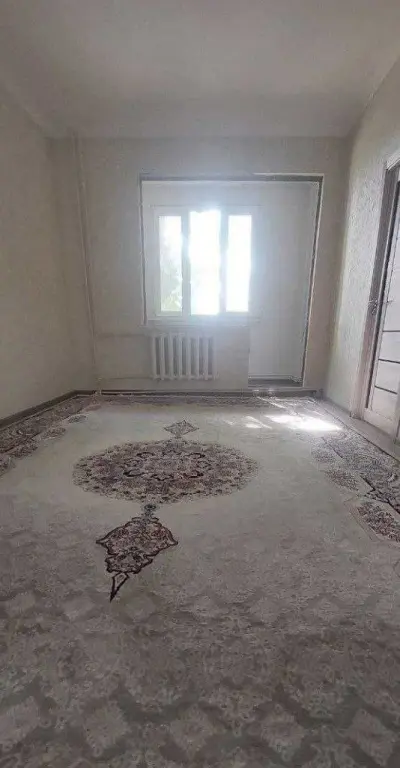 Яшнабадский район. Авиасозлар-4. 1в2/3/4 35м²