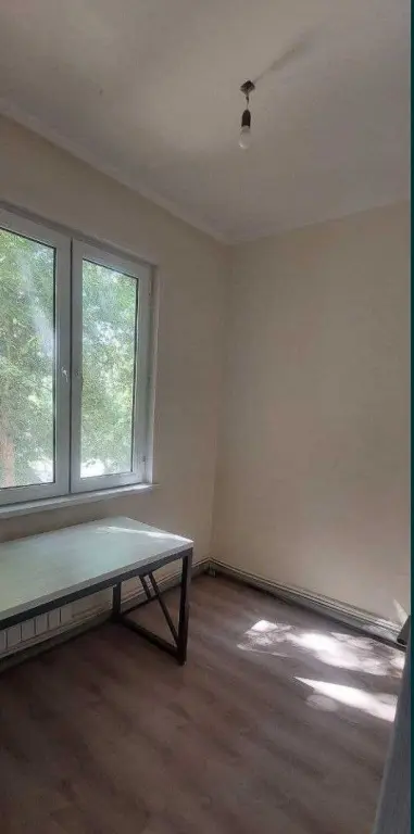 Яшнабадский район. Авиасозлар-4. 1в2/3/4 35м²