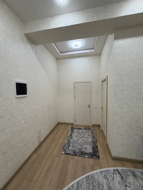 Сдаётся в аренду квартира. Мирзо Улугбекский р-он. Бий ул Дагестанская 2/1/5