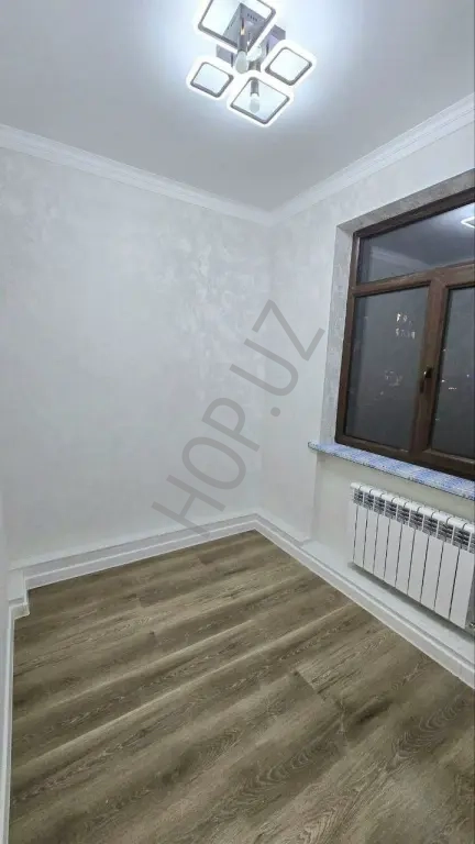 Ялангач 2в3/2/4 46м² 75м²