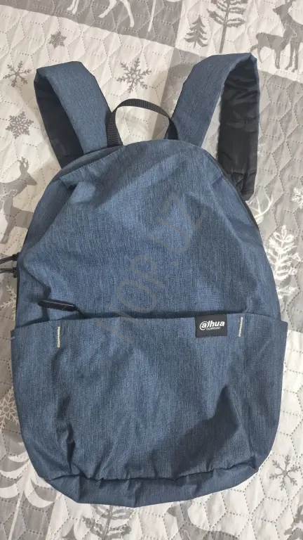 Продам рюкзак Dahua