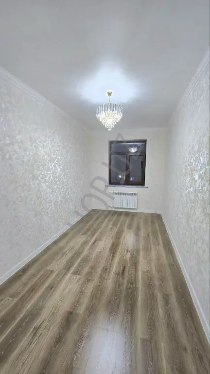 Ялангач 2в3/2/4 46м² 75м²