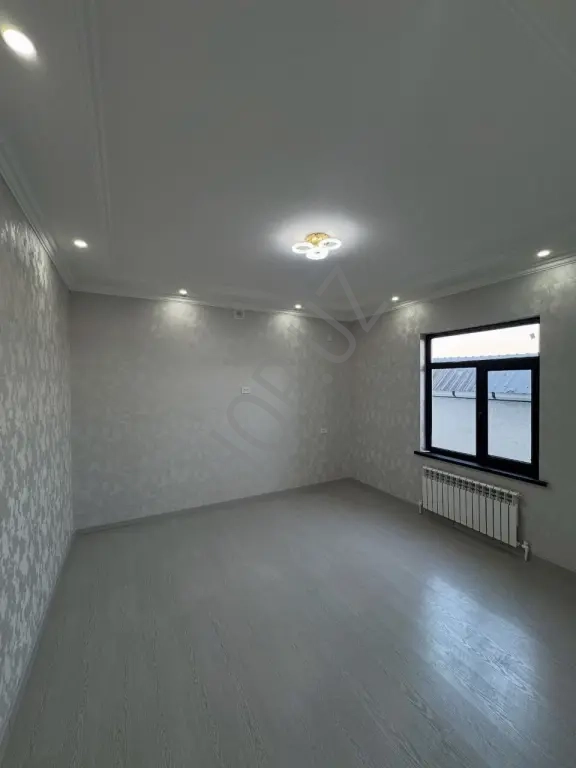 Продаётся новый Дом. Мирзо Улугбекский р-он. Алишеробод возле парка Новый Узбекистан. 2 сотки земли.