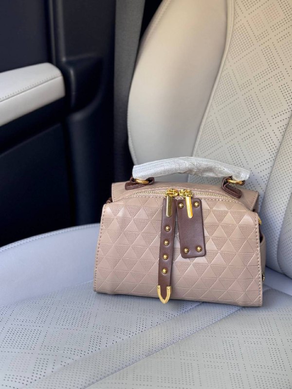 Сумка crossbody